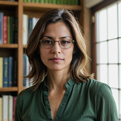 Beatriz Teixeira
