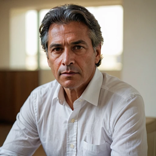 Rafael Almeida