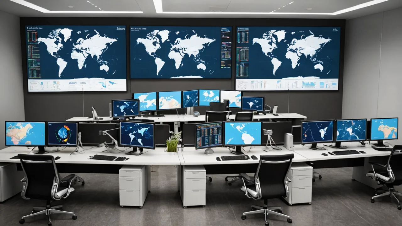 Guia de CFD Trading
